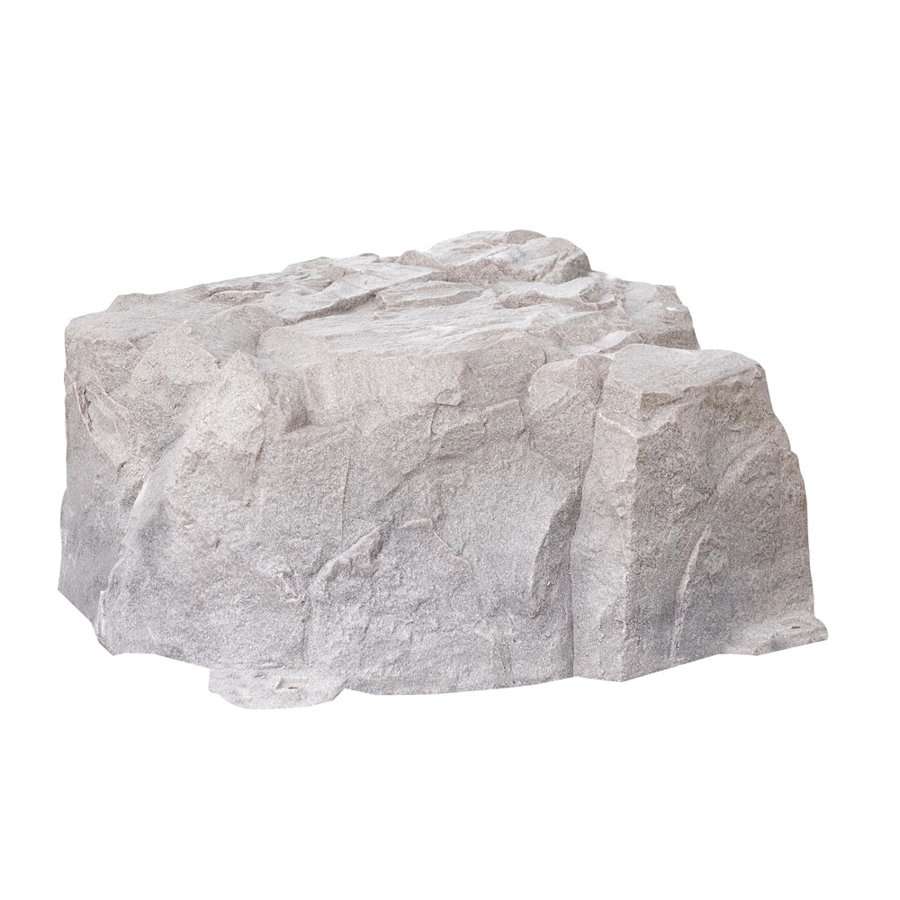 Desouza Garden Stone